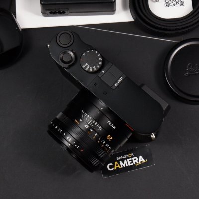 Leica Q2