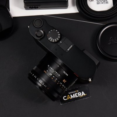 Leica Q2
