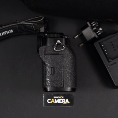 Fujifilm XT3 Body