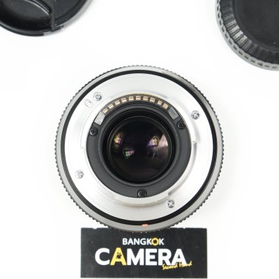XF35mm F1.4 R
