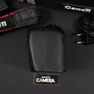 Canon EOS RP Body