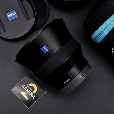 Zeiss Batis 18mm F2.8