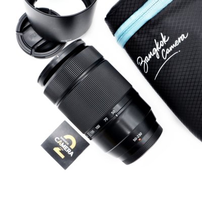 XC50-230mm F4.5-6.7 OIS