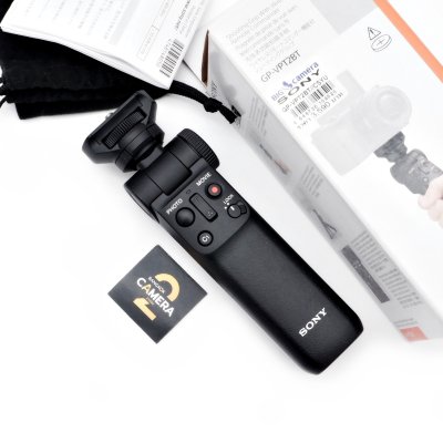 Sony GP-VPT2BT