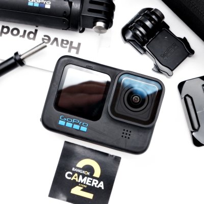 GoPro HERO 11 Black