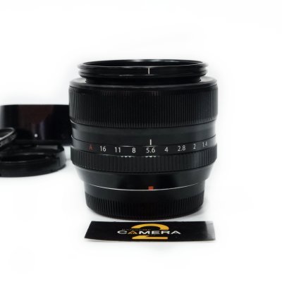 XF35mm F1.4