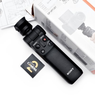 Sony GPVPT2BT