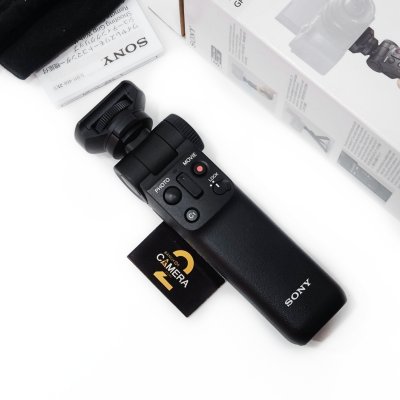 Shooting Grip GP-VPT2BT