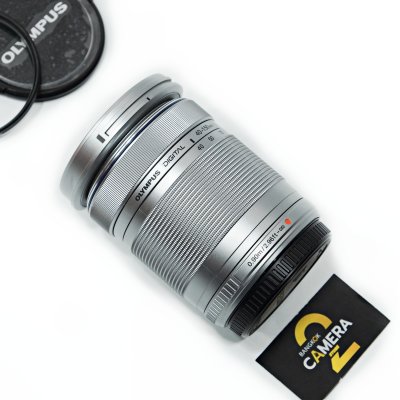 Zuiko 40-150mm F4-5.6