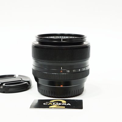 XF35mm F1.4