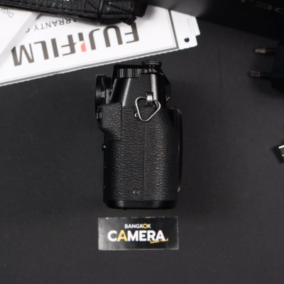 Fujifilm XT30 Body