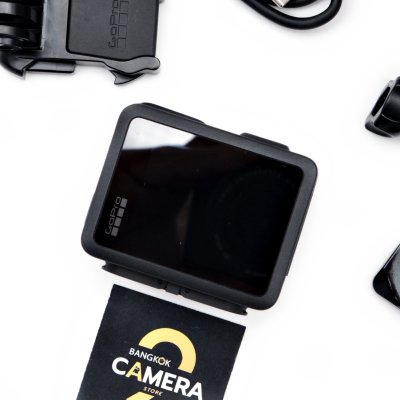 GoPro HERO VLOGGING SET