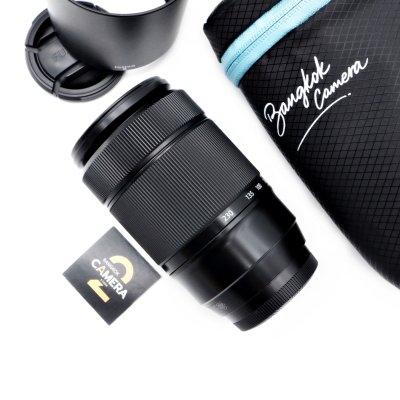 XC50-230mm F4.5-6.7 OIS