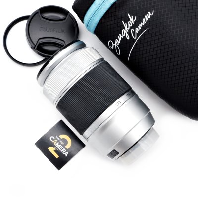 XC50-230mm F4.5-6.7 OIS II