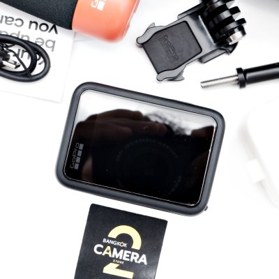 GoPro HERO 13 BLACK