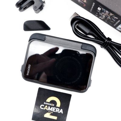 Insta360 ACE PRO 2