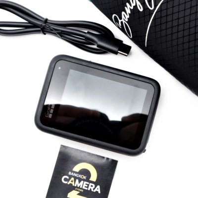 GoPro HERO 13 BLACK