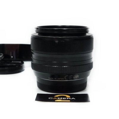 XF35mm F1.4