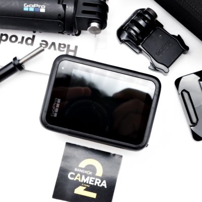 GoPro HERO 11 Black