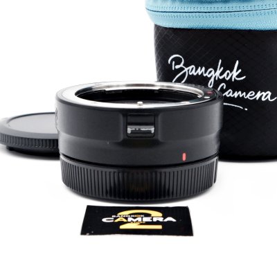 ADAPTER EF-EOS R