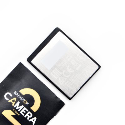 Sony XQD Card 120GB