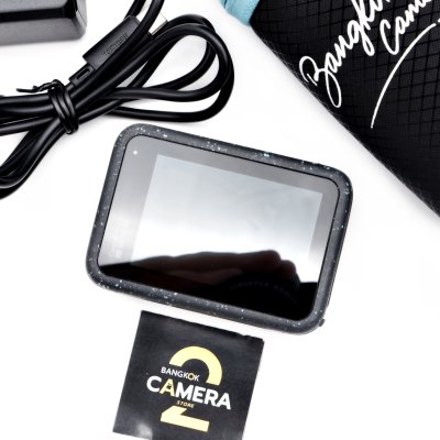 GoPro HERO 12 BLACK