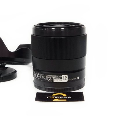 FE28mm F2