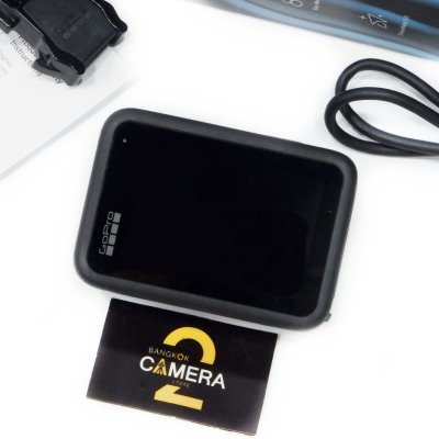 GoPro HERO 10 Black