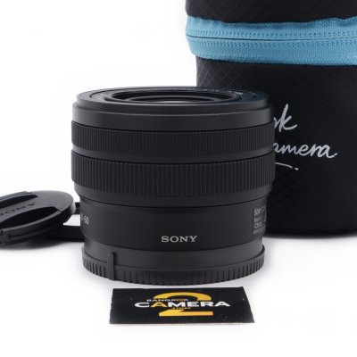 FE28-60mm F4.5-5.6