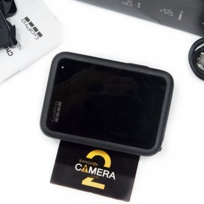 GoPro HERO 11 Black
