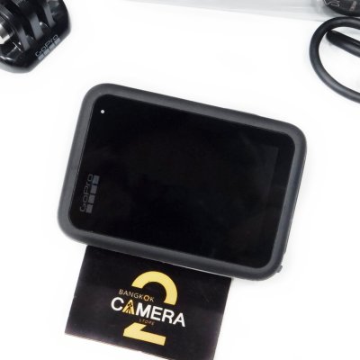 GoPro HERO 11 Black