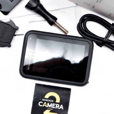 GoPro HERO 13 BLACK