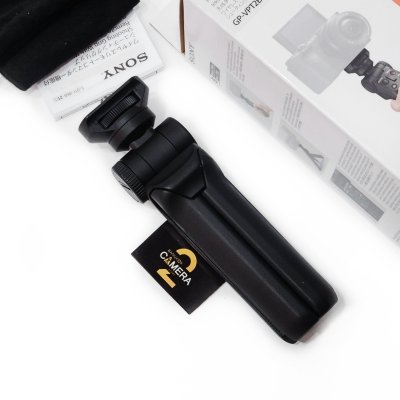 Shooting Grip GP-VPT2BT