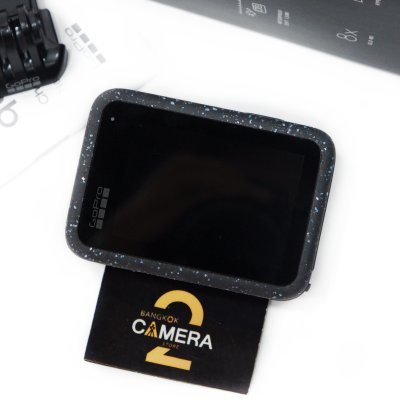 Gopro HERO12 Black