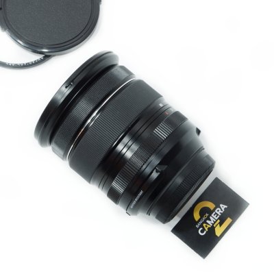 XF16-80mm F4 R OIS WR