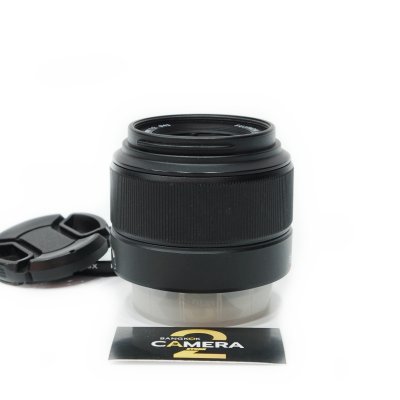XC35mm F2