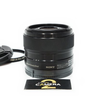 E35mm F1.8