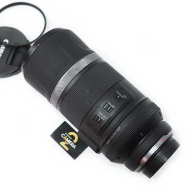 RF600mm F11 IS STM