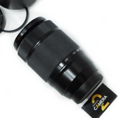 XC50-230mm F4.5-6.7 OIS