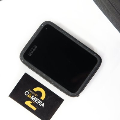 GoPro HERO 12 Black