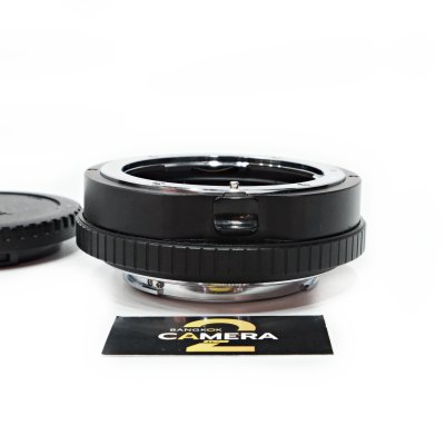 Viltrox EF-R2 adapter