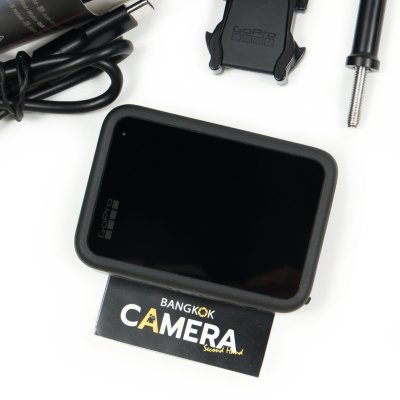 GoPro HERO 10 Black
