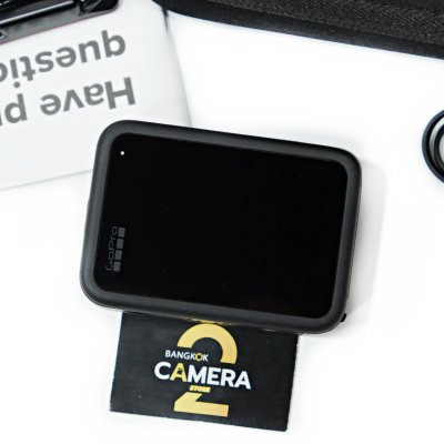GoPro HERO 11 Black