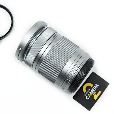Zuiko 40-150mm F4-5.6