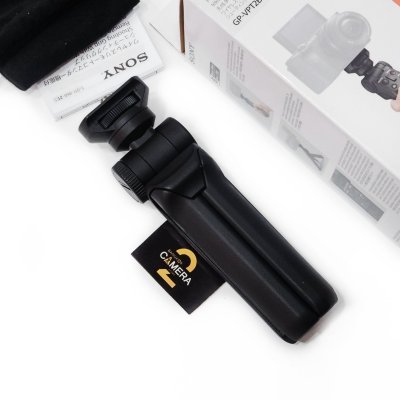 Shooting Grip GP-VPT2BT
