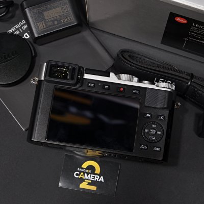 LEICA D-LUX7