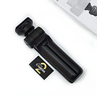 Shooting Grip GP-VPT2BT