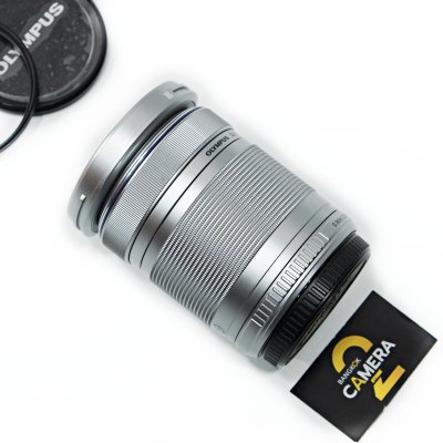 Zuiko 40-150mm F4-5.6