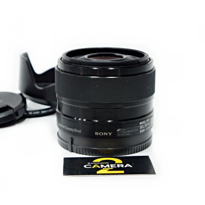 E35mm F1.8