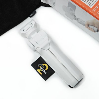 Shooting Grip GP-VPT2BT